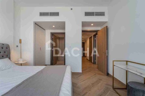 Appartement à Al Kifaf, Dubai, 2 chambres, 154.5 m², № 3211 - photo 24