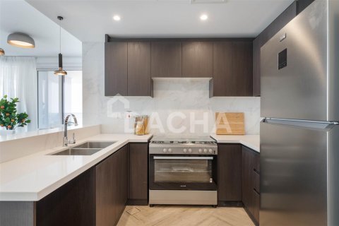 Appartement à Al Kifaf, Dubai, 2 chambres, 154.5 m², № 3211 - photo 14