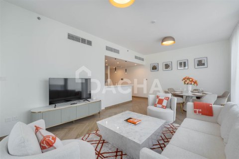 Appartement à Al Kifaf, Dubai, 2 chambres, 154.5 m², № 3211 - photo 27