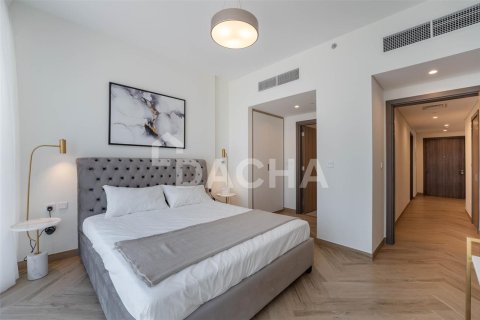 Appartement à Al Kifaf, Dubai, 2 chambres, 154.5 m², № 3211 - photo 7
