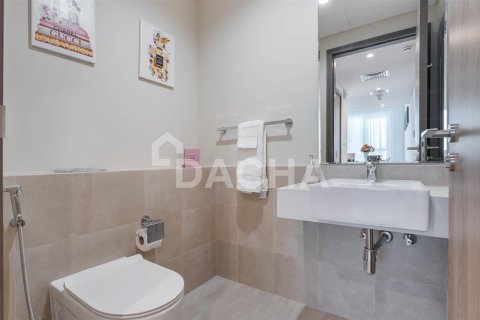 Appartement à Al Kifaf, Dubai, 2 chambres, 154.5 m², № 3211 - photo 25
