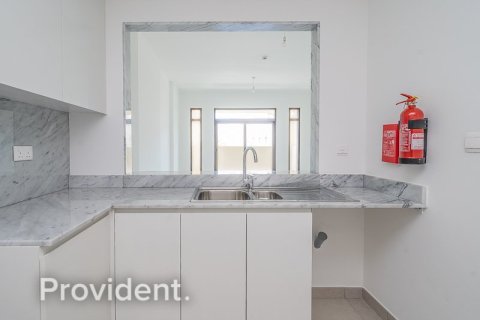 Appartement à Umm Suqeim, Dubai, 2 chambres, 125.5 m², № 3198 - photo 22