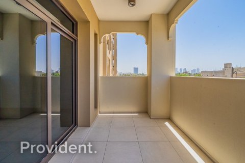 Appartement à Umm Suqeim, Dubai, 2 chambres, 125.5 m², № 3198 - photo 26