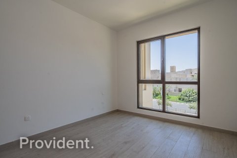 Appartement à Umm Suqeim, Dubai, 2 chambres, 125.5 m², № 3198 - photo 9