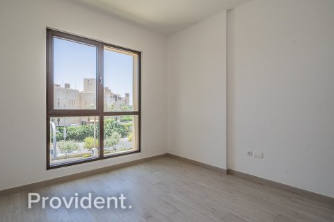 Appartement à Umm Suqeim, Dubai, 2 chambres, 125.5 m², № 3198 - photo 11