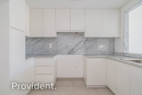 Appartement à Umm Suqeim, Dubai, 2 chambres, 125.5 m², № 3198 - photo 21