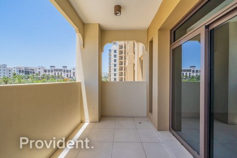 Appartement à Umm Suqeim, Dubai, 2 chambres, 125.5 m², № 3198 - photo 28
