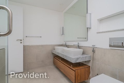 Appartement à Umm Suqeim, Dubai, 2 chambres, 125.5 m², № 3198 - photo 7