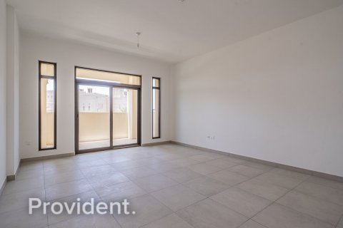 Appartement à Umm Suqeim, Dubai, 2 chambres, 125.5 m², № 3198 - photo 17