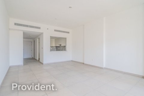 Appartement à Umm Suqeim, Dubai, 2 chambres, 125.5 m², № 3198 - photo 20