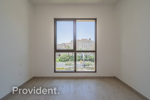 Appartement à Umm Suqeim, Dubai, 2 chambres, 125.5 m², № 3198 - photo 10
