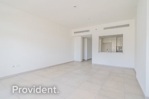 Appartement à Umm Suqeim, Dubai, 2 chambres, 125.5 m², № 3198 - photo 18