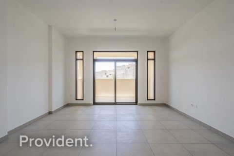 Appartement à Umm Suqeim, Dubai, 2 chambres, 125.5 m², № 3198 - photo 16