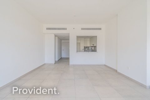Appartement à Umm Suqeim, Dubai, 2 chambres, 125.5 m², № 3198 - photo 19