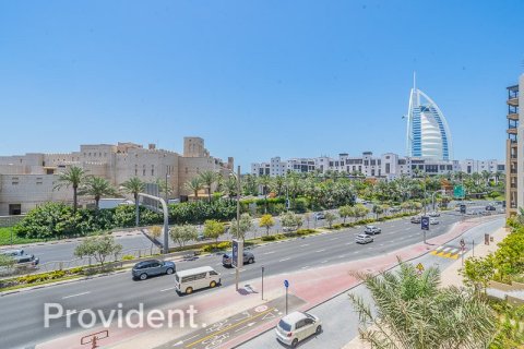 Appartement à Umm Suqeim, Dubai, 2 chambres, 125.5 m², № 3198 - photo 30