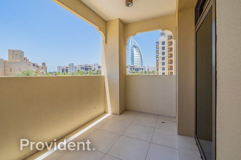 Appartement à Umm Suqeim, Dubai, 2 chambres, 125.5 m², № 3198 - photo 27
