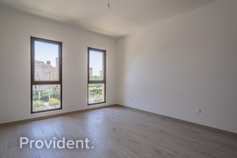 Appartement à Umm Suqeim, Dubai, 2 chambres, 125.5 m², № 3198 - photo 2