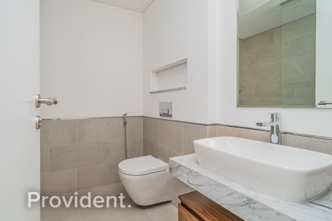 Appartement à Umm Suqeim, Dubai, 2 chambres, 125.5 m², № 3198 - photo 13