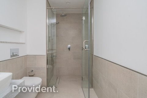 Appartement à Umm Suqeim, Dubai, 2 chambres, 125.5 m², № 3198 - photo 6