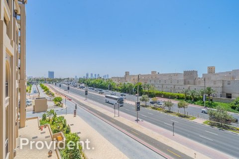 Appartement à Umm Suqeim, Dubai, 2 chambres, 125.5 m², № 3198 - photo 29