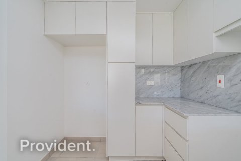 Appartement à Umm Suqeim, Dubai, 2 chambres, 125.5 m², № 3198 - photo 23