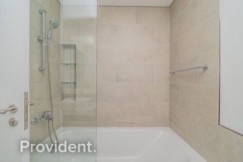 Appartement à Umm Suqeim, Dubai, 2 chambres, 125.5 m², № 3198 - photo 14