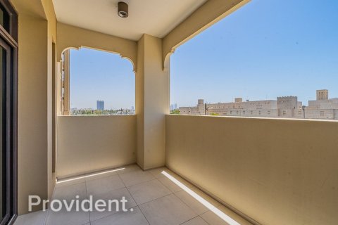 Appartement à Umm Suqeim, Dubai, 2 chambres, 125.5 m², № 3198 - photo 25