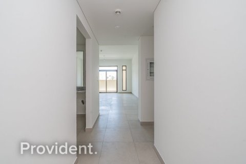 Appartement à Umm Suqeim, Dubai, 2 chambres, 125.5 m², № 3198 - photo 24