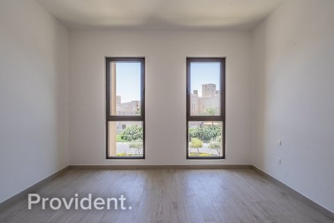 Appartement à Umm Suqeim, Dubai, 2 chambres, 125.5 m², № 3198 - photo 3