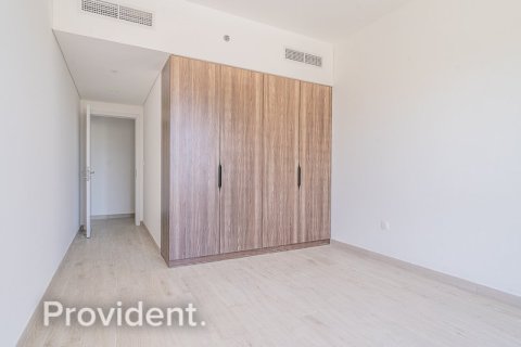 Appartement à Umm Suqeim, Dubai, 2 chambres, 125.5 m², № 3198 - photo 12