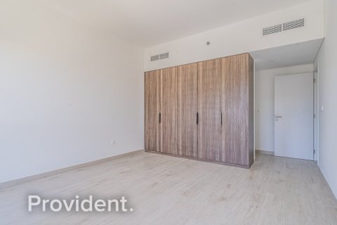 Appartement à Umm Suqeim, Dubai, 2 chambres, 125.5 m², № 3198 - photo 5