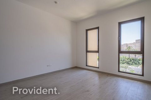 Appartement à Umm Suqeim, Dubai, 2 chambres, 125.5 m², № 3198 - photo 4