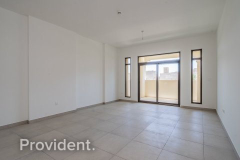 Appartement à Umm Suqeim, Dubai, 2 chambres, 125.5 m², № 3198 - photo 15