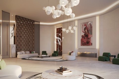 Apartment in Dubai 2 bedrooms, 92 sq.m. № 70270 - photo 8