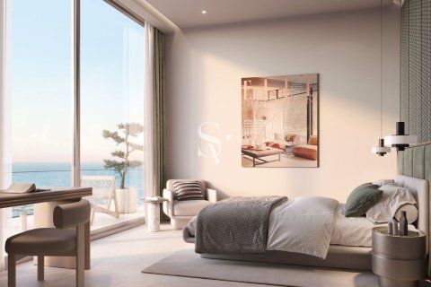 Apartment in Dubai 2 bedrooms, 92 sq.m. № 70270 - photo 4