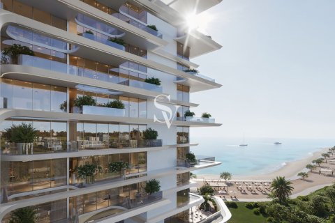 Apartment in Dubai 2 bedrooms, 92 sq.m. № 70270 - photo 11