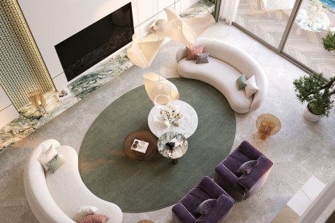 Apartment in Dubai 2 bedrooms, 92 sq.m. № 70270 - photo 2