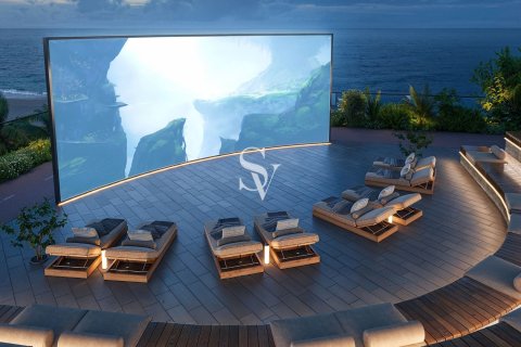 Apartment in Dubai 2 bedrooms, 92 sq.m. № 70270 - photo 6