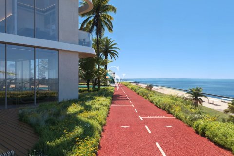 Apartment in Dubai 2 bedrooms, 92 sq.m. № 70270 - photo 10