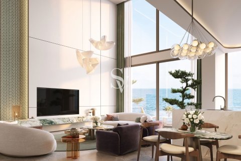 Apartment in Dubai 2 bedrooms, 92 sq.m. № 70270 - photo 3