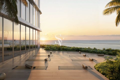 Apartment in Dubai 2 bedrooms, 92 sq.m. № 70270 - photo 12