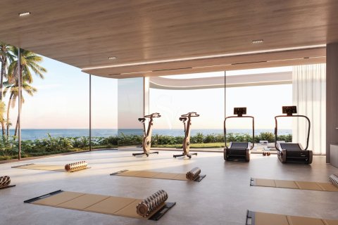 Apartment in Dubai 2 bedrooms, 92 sq.m. № 70270 - photo 9