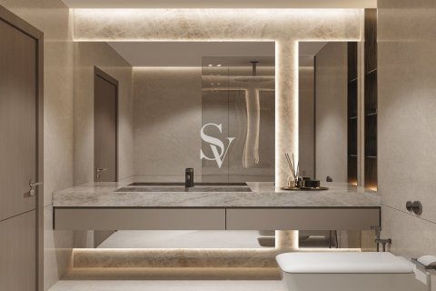 Apartment in Al Barari, Dubai 2 bedrooms, 150 sq.m. № 70268 - photo 6