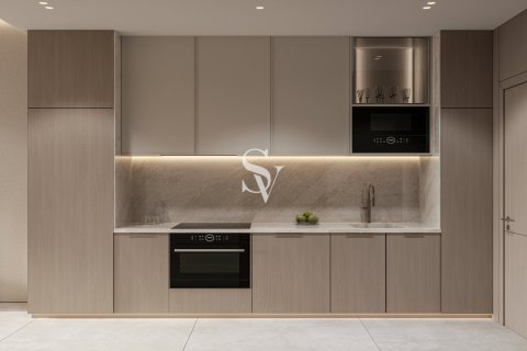 Apartment in Al Barari, Dubai 2 bedrooms, 150 sq.m. № 70268 - photo 3