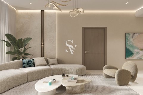 Apartment in Al Barari, Dubai 2 bedrooms, 150 sq.m. № 70268 - photo 2