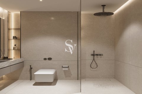 Apartment in Al Barari, Dubai 2 bedrooms, 150 sq.m. № 70268 - photo 9