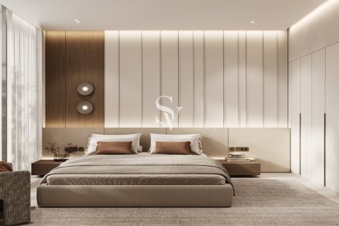 Apartment in Al Barari, Dubai 2 bedrooms, 150 sq.m. № 70268 - photo 8