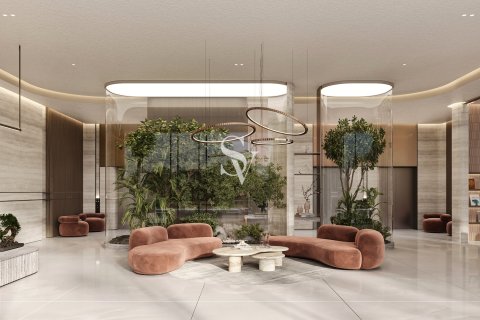 Apartment in Al Barari, Dubai 2 bedrooms, 150 sq.m. № 70268 - photo 10