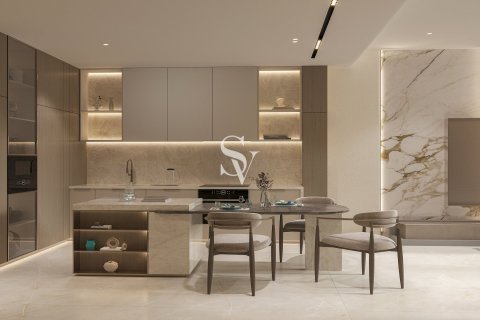 Apartment in Al Barari, Dubai 2 bedrooms, 150 sq.m. № 70268 - photo 4