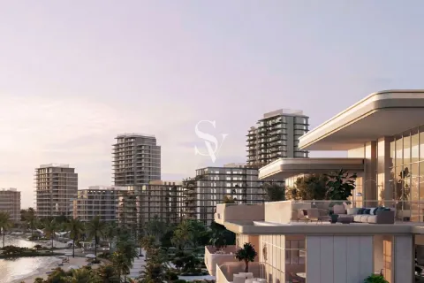 Apartment in Dubai 4 bedrooms, 293 sq.m. № 70259 - photo 22